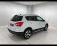 Suzuki S-Cross 1.4h Starview 4wd allgrip 129cv at Blanc - thumbnail 21