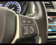 Suzuki S-Cross 1.4h Starview 4wd allgrip 129cv at Blanc - thumbnail 11