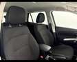 Suzuki S-Cross 1.4h Starview 4wd allgrip 129cv at Blanc - thumbnail 4