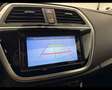 Suzuki S-Cross 1.4h Starview 4wd allgrip 129cv at Blanc - thumbnail 16