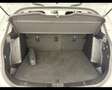 Suzuki S-Cross 1.4h Starview 4wd allgrip 129cv at Blanc - thumbnail 5