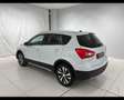Suzuki S-Cross 1.4h Starview 4wd allgrip 129cv at Blanc - thumbnail 2