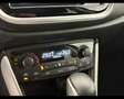 Suzuki S-Cross 1.4h Starview 4wd allgrip 129cv at Blanc - thumbnail 10