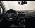 Suzuki S-Cross 1.4h Starview 4wd allgrip 129cv at Blanc - thumbnail 3