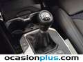 BMW 116 116d Negro - thumbnail 5