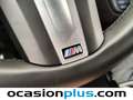 BMW 116 116d Negro - thumbnail 32