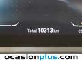 BMW 116 116d Negro - thumbnail 12