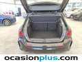 BMW 116 116d Negro - thumbnail 19