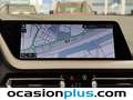 BMW 116 116d Negro - thumbnail 9