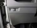 Toyota Proace Worker 1.6 D-4D Cool Comfort Cruisecontrol | Oprij srebrna - thumbnail 22