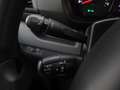 Toyota Proace Worker 1.6 D-4D Cool Comfort Cruisecontrol | Oprij srebrna - thumbnail 20
