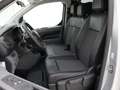 Toyota Proace Worker 1.6 D-4D Cool Comfort Cruisecontrol | Oprij Stříbrná - thumbnail 14