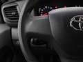 Toyota Proace Worker 1.6 D-4D Cool Comfort Cruisecontrol | Oprij Ezüst - thumbnail 18