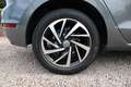 Volkswagen Golf Sportsvan 1.0 TSI Join *Klimatr,APP,ACC,SHZ,PDC* Grau - thumbnail 6