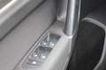 Volkswagen Golf Sportsvan 1.0 TSI Join *Klimatr,APP,ACC,SHZ,PDC* Grey - thumbnail 12