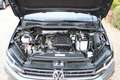 Volkswagen Golf Sportsvan 1.0 TSI Join *Klimatr,APP,ACC,SHZ,PDC* Grey - thumbnail 15