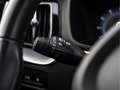 Volvo XC60 2.0 T6 340PK PHEV AWD Plus Bright | Pano | H&K Sou Zwart - thumbnail 34