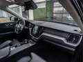 Volvo XC60 2.0 T6 340PK PHEV AWD Plus Bright | Pano | H&K Sou Zwart - thumbnail 43