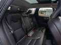 Volvo XC60 2.0 T6 340PK PHEV AWD Plus Bright | Pano | H&K Sou Zwart - thumbnail 41