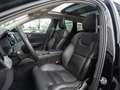 Volvo XC60 2.0 T6 340PK PHEV AWD Plus Bright | Pano | H&K Sou Zwart - thumbnail 18