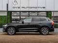 Volvo XC60 2.0 T6 340PK PHEV AWD Plus Bright | Pano | H&K Sou Zwart - thumbnail 8