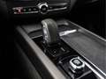 Volvo XC60 2.0 T6 340PK PHEV AWD Plus Bright | Pano | H&K Sou Zwart - thumbnail 39