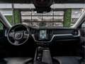 Volvo XC60 2.0 T6 340PK PHEV AWD Plus Bright | Pano | H&K Sou Zwart - thumbnail 21
