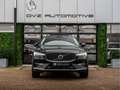 Volvo XC60 2.0 T6 340PK PHEV AWD Plus Bright | Pano | H&K Sou Zwart - thumbnail 7