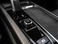 Volvo XC60 2.0 T6 340PK PHEV AWD Plus Bright | Pano | H&K Sou Zwart - thumbnail 40