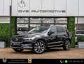 Volvo XC60 2.0 T6 340PK PHEV AWD Plus Bright | Pano | H&K Sou Zwart - thumbnail 1