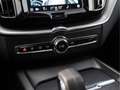 Volvo XC60 2.0 T6 340PK PHEV AWD Plus Bright | Pano | H&K Sou Zwart - thumbnail 38