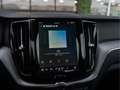 Volvo XC60 2.0 T6 340PK PHEV AWD Plus Bright | Pano | H&K Sou Zwart - thumbnail 23