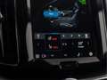 Volvo XC60 2.0 T6 340PK PHEV AWD Plus Bright | Pano | H&K Sou Zwart - thumbnail 29