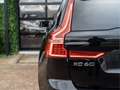 Volvo XC60 2.0 T6 340PK PHEV AWD Plus Bright | Pano | H&K Sou Zwart - thumbnail 12