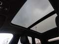 Volvo XC60 2.0 T6 340PK PHEV AWD Plus Bright | Pano | H&K Sou Zwart - thumbnail 16