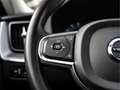 Volvo XC60 2.0 T6 340PK PHEV AWD Plus Bright | Pano | H&K Sou Zwart - thumbnail 36