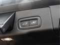 Volvo XC60 2.0 T6 340PK PHEV AWD Plus Bright | Pano | H&K Sou Zwart - thumbnail 15