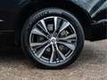 Volvo XC60 2.0 T6 340PK PHEV AWD Plus Bright | Pano | H&K Sou Zwart - thumbnail 13