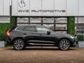 Volvo XC60 2.0 T6 340PK PHEV AWD Plus Bright | Pano | H&K Sou Zwart - thumbnail 5