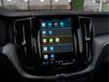 Volvo XC60 2.0 T6 340PK PHEV AWD Plus Bright | Pano | H&K Sou Zwart - thumbnail 27