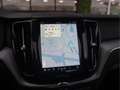 Volvo XC60 2.0 T6 340PK PHEV AWD Plus Bright | Pano | H&K Sou Zwart - thumbnail 25