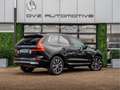 Volvo XC60 2.0 T6 340PK PHEV AWD Plus Bright | Pano | H&K Sou Zwart - thumbnail 4