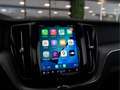 Volvo XC60 2.0 T6 340PK PHEV AWD Plus Bright | Pano | H&K Sou Zwart - thumbnail 22