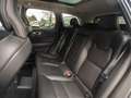 Volvo XC60 2.0 T6 340PK PHEV AWD Plus Bright | Pano | H&K Sou Zwart - thumbnail 20