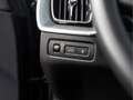 Volvo XC60 2.0 T6 340PK PHEV AWD Plus Bright | Pano | H&K Sou Zwart - thumbnail 32