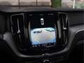Volvo XC60 2.0 T6 340PK PHEV AWD Plus Bright | Pano | H&K Sou Zwart - thumbnail 28