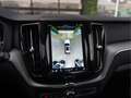 Volvo XC60 2.0 T6 340PK PHEV AWD Plus Bright | Pano | H&K Sou Zwart - thumbnail 26