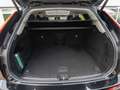 Volvo XC60 2.0 T6 340PK PHEV AWD Plus Bright | Pano | H&K Sou Zwart - thumbnail 14