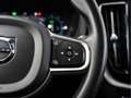 Volvo XC60 2.0 T6 340PK PHEV AWD Plus Bright | Pano | H&K Sou Zwart - thumbnail 37
