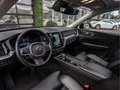 Volvo XC60 2.0 T6 340PK PHEV AWD Plus Bright | Pano | H&K Sou Zwart - thumbnail 17